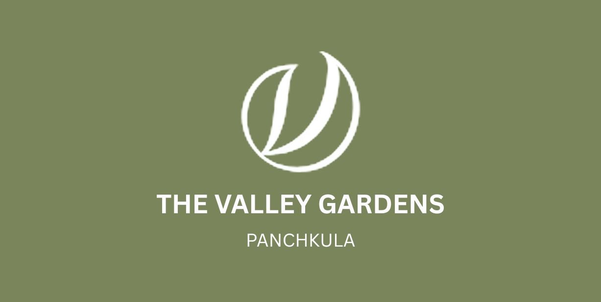 THE VALLEY GARDENS panchkula