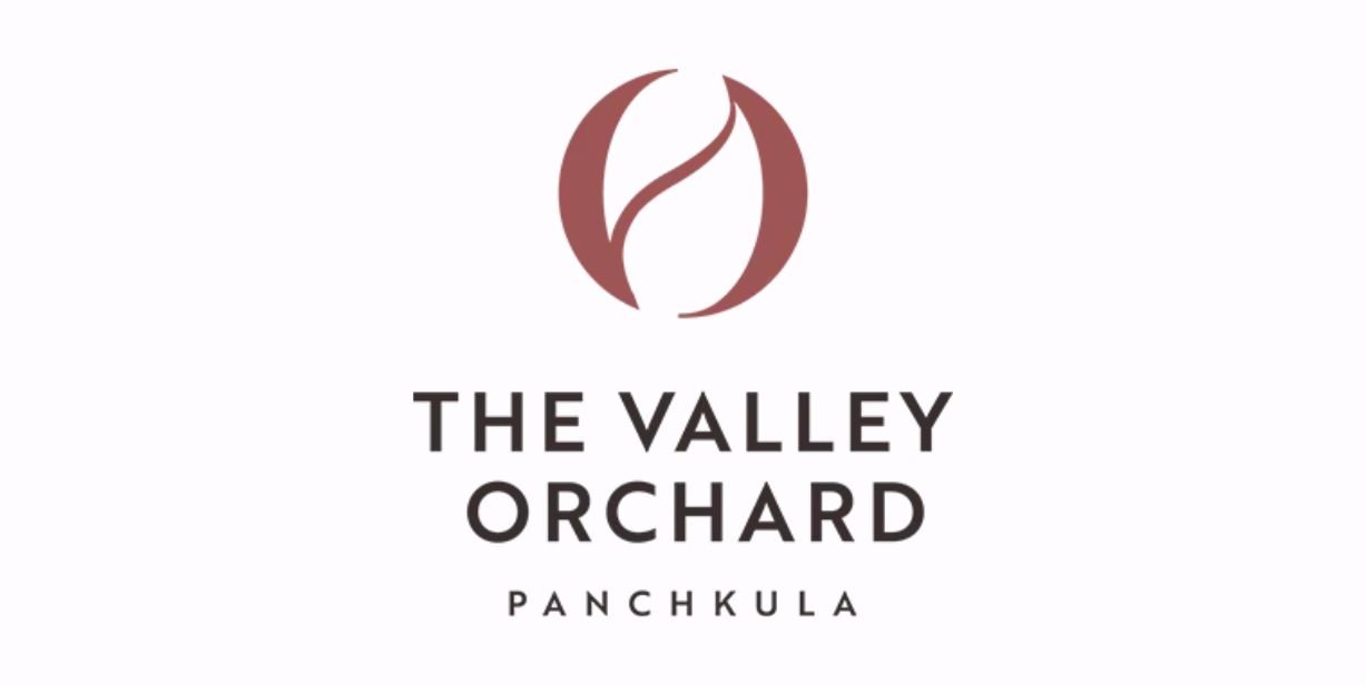 the valley orchard panchkula